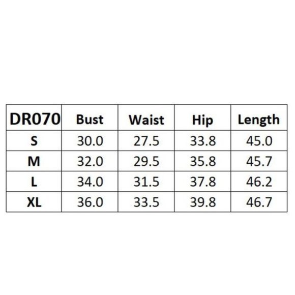 Sexy pink ruffle high low dress Brand New - Picture 6 of 6